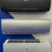 Кондиціонер Haier FLEXIS Inverter AS71FL-W/1U71FL