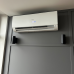 Кондиціонер Haier FLEXIS Inverter AS71FL-W/1U71FL