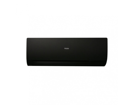 Кондиціонер Haier FLEXIS Inverter AS71S2SF1FA-BH1/1U71FL