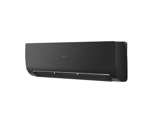 Кондиціонер Haier FLEXIS Inverter AS71S2SF1FA-BH1/1U71FL