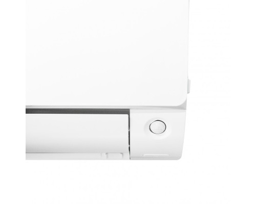 Кондиціонер Haier FLEXIS WI-FI AS25FL-W/1U25MEHFRA-1