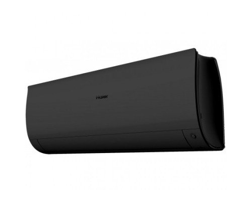 Кондиціонер Haier FLEXIS WI-FI AS25S2SF1FA-BH1/1U25S2SM1FA UV RAY
