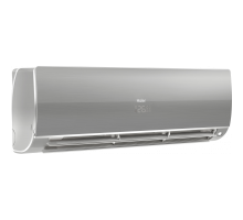 Кондиціонер Haier FLEXIS WI-FI AS25S2SF1FA-S1/1U25S2SM1FA UV RAY
