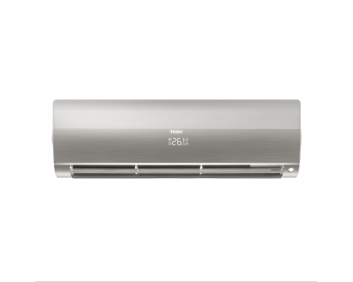 Кондиціонер Haier FLEXIS WI-FI AS25S2SF1FA-S1/1U25S2SM1FA UV RAY