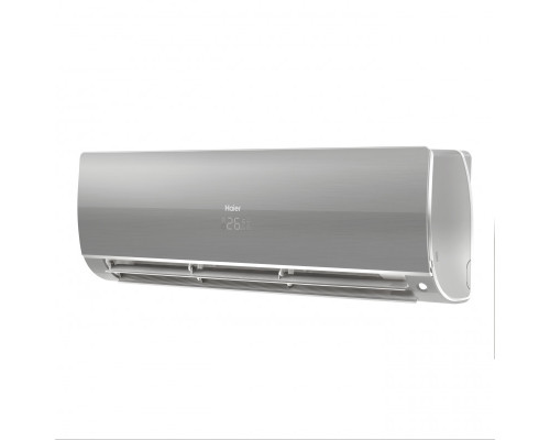 Кондиціонер Haier FLEXIS WI-FI AS25S2SF1FA-S1/1U25S2SM1FA UV RAY