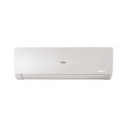 Кондиціонер Haier FLEXIS WI-FI AS25S2SF1FA-WH1/1U25S2SM1FA UV RAY