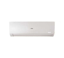 Кондиціонер Haier FLEXIS WI-FI AS25S2SF1FA-WH1/1U25S2SM1FA UV RAY