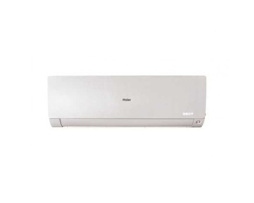 Кондиціонер Haier FLEXIS WI-FI AS25S2SF1FA-WH1/1U25S2SM1FA UV RAY