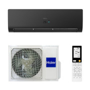 Кондиціонер Haier FLEXIS WI-FI AS35FL-B/1U35MEHFRA-1 Кондиціонер Haier FLEXIS WI-FI AS35FL-B/1U35MEHFRA-1