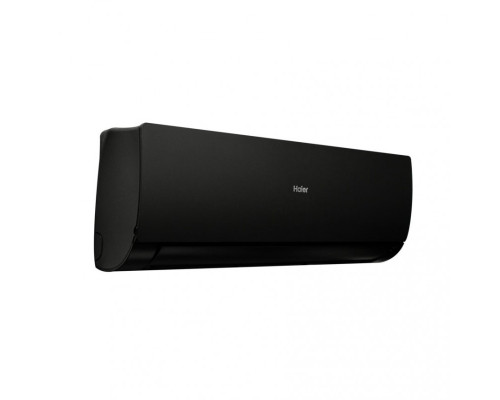 Кондиціонер Haier FLEXIS WI-FI AS35FL-B/1U35MEHFRA-1