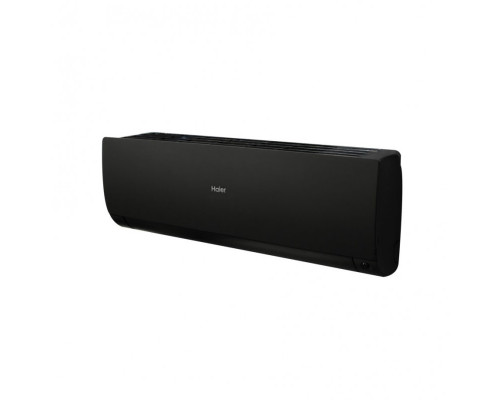 Кондиціонер Haier FLEXIS WI-FI AS35FL-B/1U35MEHFRA-1