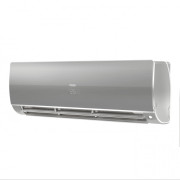 Кондиціонер Haier FLEXIS WI-FI AS35S2SF1FA-S1/1U35S2SM1FA UV RAY Кондиціонер Haier FLEXIS WI-FI AS35S2SF1FA-S1/1U35S2SM1FA UV RAY