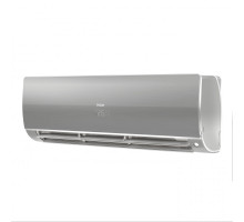 Кондиціонер Haier FLEXIS WI-FI AS35S2SF1FA-S1/1U35S2SM1FA UV RAY