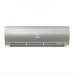 Кондиціонер Haier FLEXIS WI-FI AS35S2SF1FA-S1/1U35S2SM1FA UV RAY