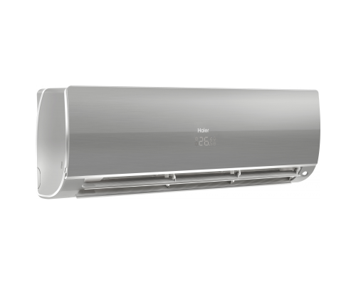 Кондиціонер Haier FLEXIS WI-FI AS35S2SF1FA-S1/1U35S2SM1FA UV RAY