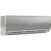 Кондиціонер Haier FLEXIS WI-FI AS35S2SF1FA-S1/1U35S2SM1FA UV RAY