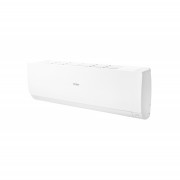 Кондиціонер Haier FLEXIS WI-FI AS35S2SF1FA-WH1/1U35S2SM1FA UV RAY Кондиціонер Haier FLEXIS WI-FI AS35S2SF1FA-WH1/1U35S2SM1FA UV RAY