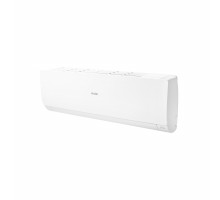 Кондиціонер Haier FLEXIS WI-FI AS35S2SF1FA-WH1/1U35S2SM1FA UV RAY