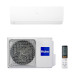 Кондиціонер Haier FLEXIS WI-FI AS35S2SF1FA-WH1/1U35S2SM1FA UV RAY
