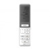 Кондиціонер Haier FLEXIS WI-FI AS35S2SF1FA-WH1/1U35S2SM1FA UV RAY