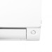 Кондиціонер Haier FLEXIS WI-FI AS50S2SF1FA-WH1/1U50S2SJ2FA UV RAY