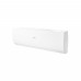 Кондиціонер Haier FLEXIS WI-FI AS50S2SF1FA-WH1/1U50S2SJ2FA UV RAY