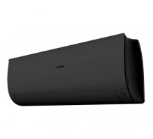 Кондиціонер Haier FLEXIS WI-FI AS71S2SF1FA-BH1/1U71S2SR2FA UV RAY
