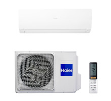 Кондиціонер Haier FLEXIS WI-FI AS71S2SF1FA-WH1/1U71S2SR2FA UV RAY
