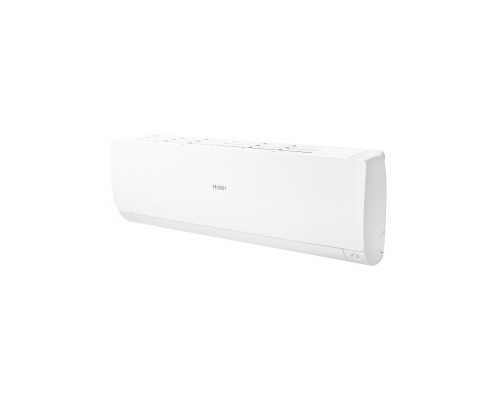 Кондиціонер Haier FLEXIS WI-FI AS71S2SF1FA-WH1/1U71S2SR2FA UV RAY