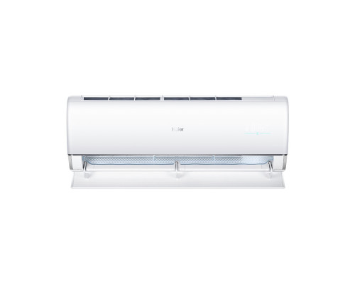 Кондиціонер Haier Jade AS25JBJHRA-W/1U25JEJFRA WI-FI інвертор