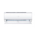 Кондиціонер Haier Jade AS35JBJHRA-W/1U35JEJFRA WI-FI інвертор