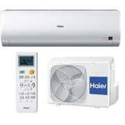 Кондиціонер Haier Lightera HSU-07HNM03/R2/HSU-07HUN203/R2 UV RAY Кондиціонер Haier Lightera HSU-07HNM03/R2/HSU-07HUN203/R2 UV RAY