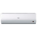 Кондиціонер Haier Lightera HSU-30HNH03/R2-W/HSU-30HUN03/R2
