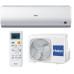 Кондиціонер Haier Lightera HSU-30HNH03/R2-W/HSU-30HUN03/R2