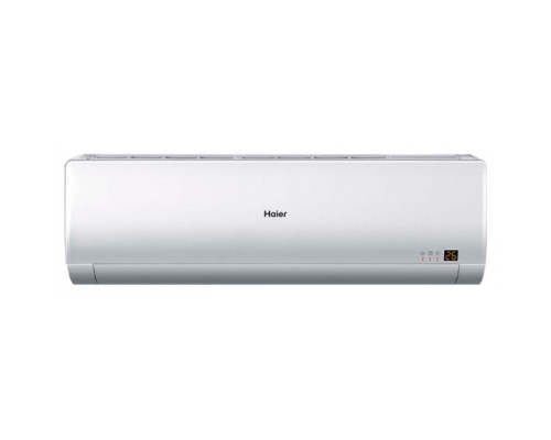 Кондиціонер Haier Lightera HSU-36HNH03/R2/HSU-36HUN03/R2