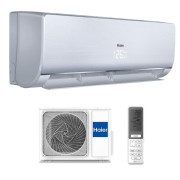 Кондиціонер Haier LIGHTERA SUPER MATCH AS12NS1HRA-WU/1U12BS3ERA інвертор Кондиціонер Haier LIGHTERA SUPER MATCH AS12NS1HRA-WU/1U12BS3ERA інвертор