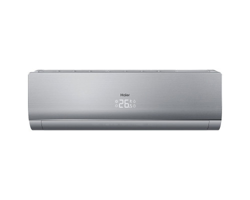 Кондиціонер Haier LIGHTERA SUPER MATCH AS12NS1HRA-WU/1U12BS3ERA інвертор
