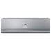 Кондиціонер Haier LIGHTERA SUPER MATCH AS12NS1HRA-WU/1U12BS3ERA інвертор