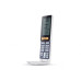 Кондиціонер Haier LIGHTERA SUPER MATCH AS12NS1HRA-WU/1U12BS3ERA інвертор
