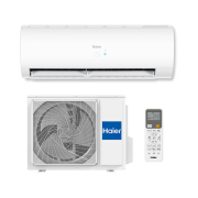 Кондиціонер Haier Nordic AS25PCHHRA-NR/1U25KEFFRA-NR