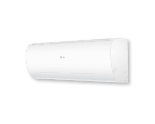 Кондиціонер Haier Nordic AS25PCHHRA-NR/1U25KEFFRA-NR