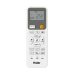 Кондиціонер Haier Nordic AS25PCHHRA-NR/1U25KEFFRA-NR