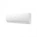 Кондиціонер Haier NORDIC AS25S2SN1FA-NR (C)/1U25S2SQ1FA-NR WIFI інвертор