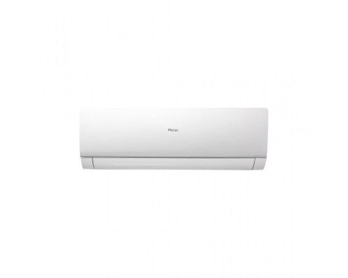 Кондиціонер Haier NORDIC AS25S2SN1FA-NR (C)/1U25S2SQ1FA-NR WIFI інвертор