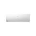 Кондиціонер Haier NORDIC AS25S2SN1FA-NR (C)/1U25S2SQ1FA-NR WIFI інвертор