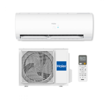 Кондиціонер Haier Nordic AS35PCHHRA-NR/1U35KEFFRA-NR