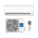 Кондиціонер Haier Nordic AS35PCHHRA-NR/1U35KEFFRA-NR