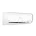 Кондиціонер Haier Nordic AS35PCHHRA-NR/1U35KEFFRA-NR