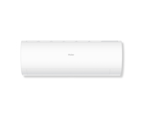 Кондиціонер Haier Nordic AS35PCHHRA-NR/1U35KEFFRA-NR