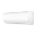 Кондиціонер Haier Nordic AS35PCHHRA-NR/1U35KEFFRA-NR